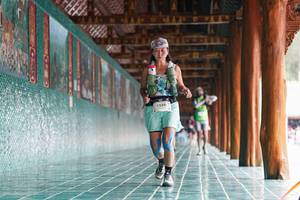 BIB: 
                            <button type="button" onclick="openModal(26923211)" class="btn btn-primary btn-sm float-right btn-popup" data-toggle="modal" data-target=".modal-high-quality">
                        <i class="fas fa-shopping-cart"></i> Add to Cart
                    </button>
                                            <button type="button" onclick="isThisMe(26923211, true)" class="btn btn-success btn-sm float-right btn-popup btn-isme hidden" data-toggle="tooltip" data-placement="bottom" title="นี่คือรูปของคุณใช่ไหม คลิกที่นี่เพื่อเอาเข้าอัลบั้ม">
                        <i class="fas fa-plus"></i> Add to album
                    </button>
                    <button type="button" onclick="isThisMe(26923211, false)" class="btn btn-warning btn-sm float-right btn-popup btn-isnotme hidden">
                        <i class="fas fa-ban"></i> Remove from album
                    </button>